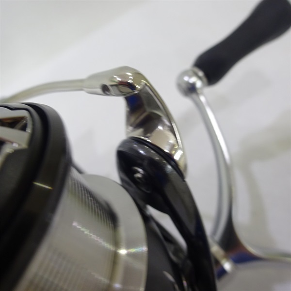 ２４ルビアスＬＴ２５００Ｓ－ＤＨ